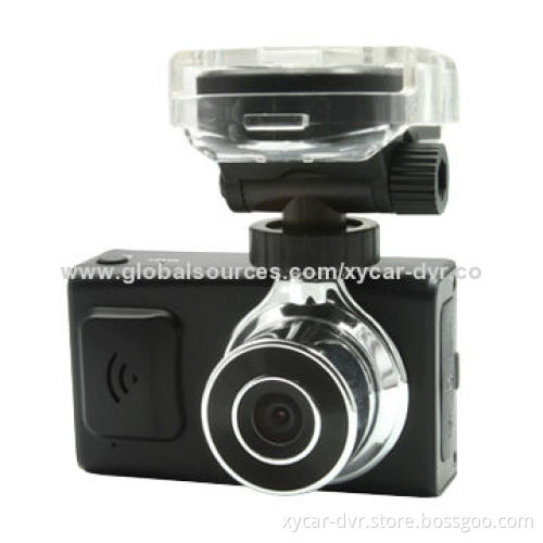 Full HD 1,080P Night Vision Camera, HD 5.0MP CMOS Sensor, Supports 1,080/720P High-speed Record